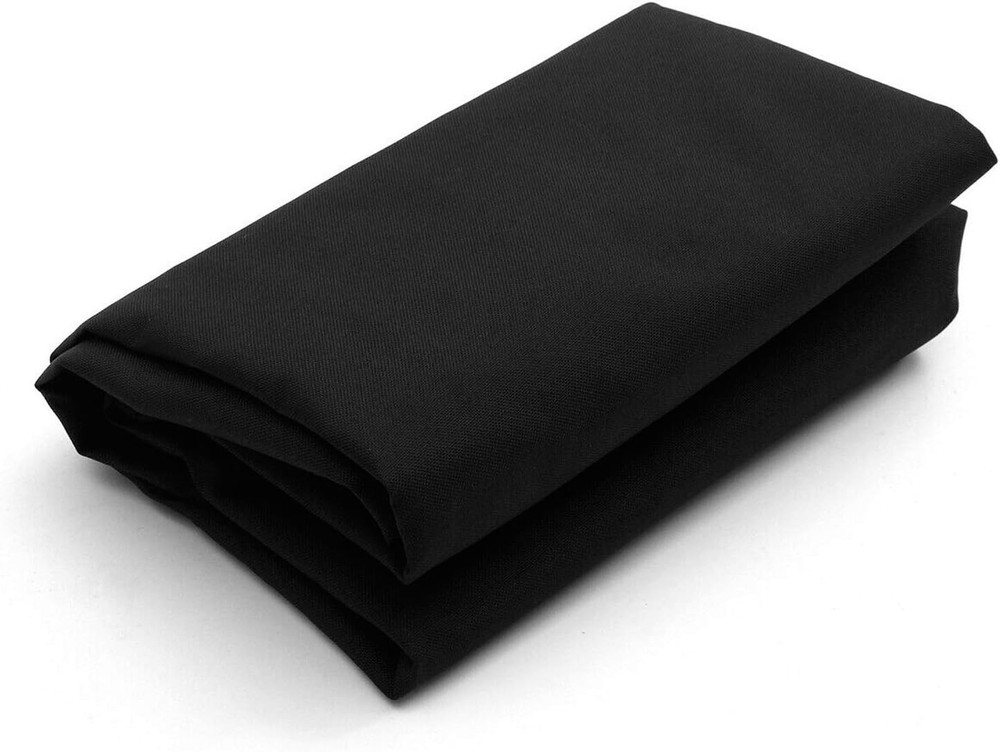 Mobility Scooter Waterproof Storage Cover Travel Size