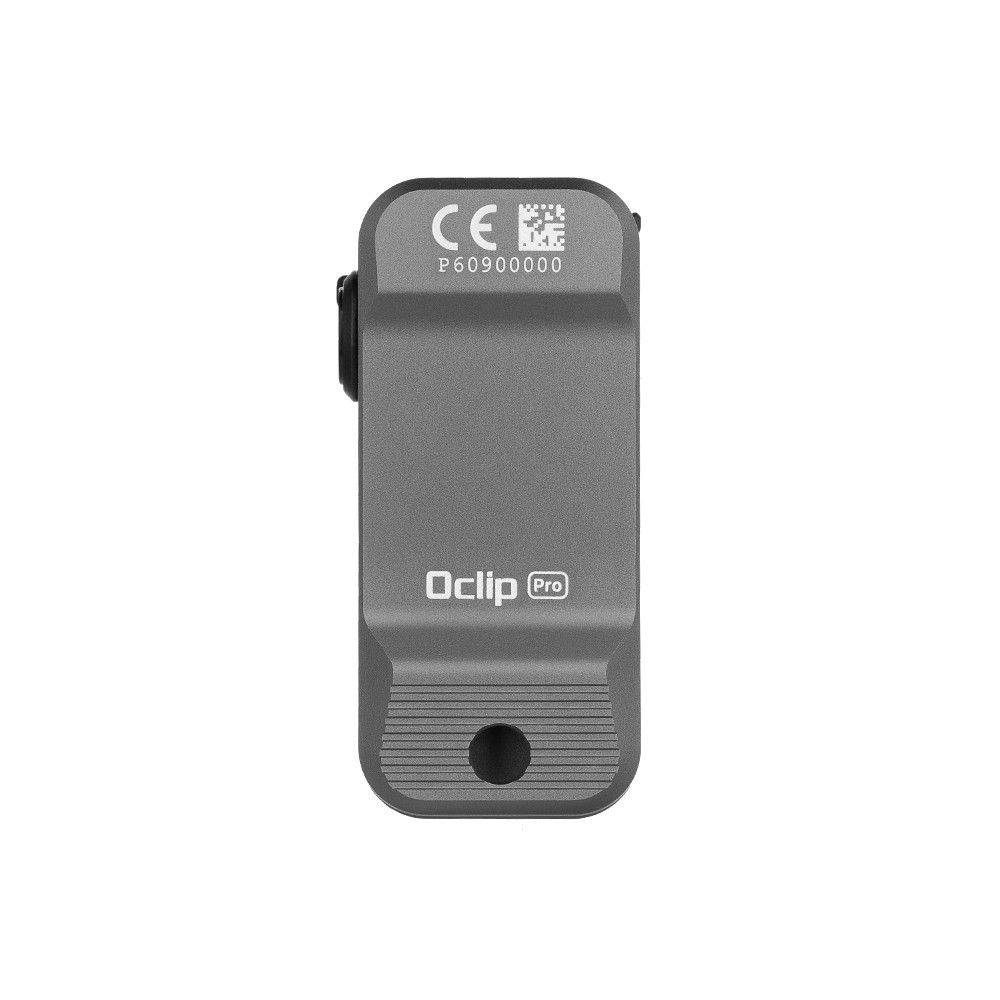 Olight ArkPro Class 3R Phantom Squadron CW & Oclip Pro Phantom Squadron