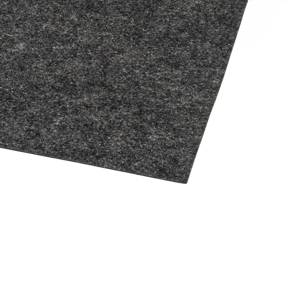 Oil Catch Rug 100x200cm Mat Garage Workshop Floor Protector