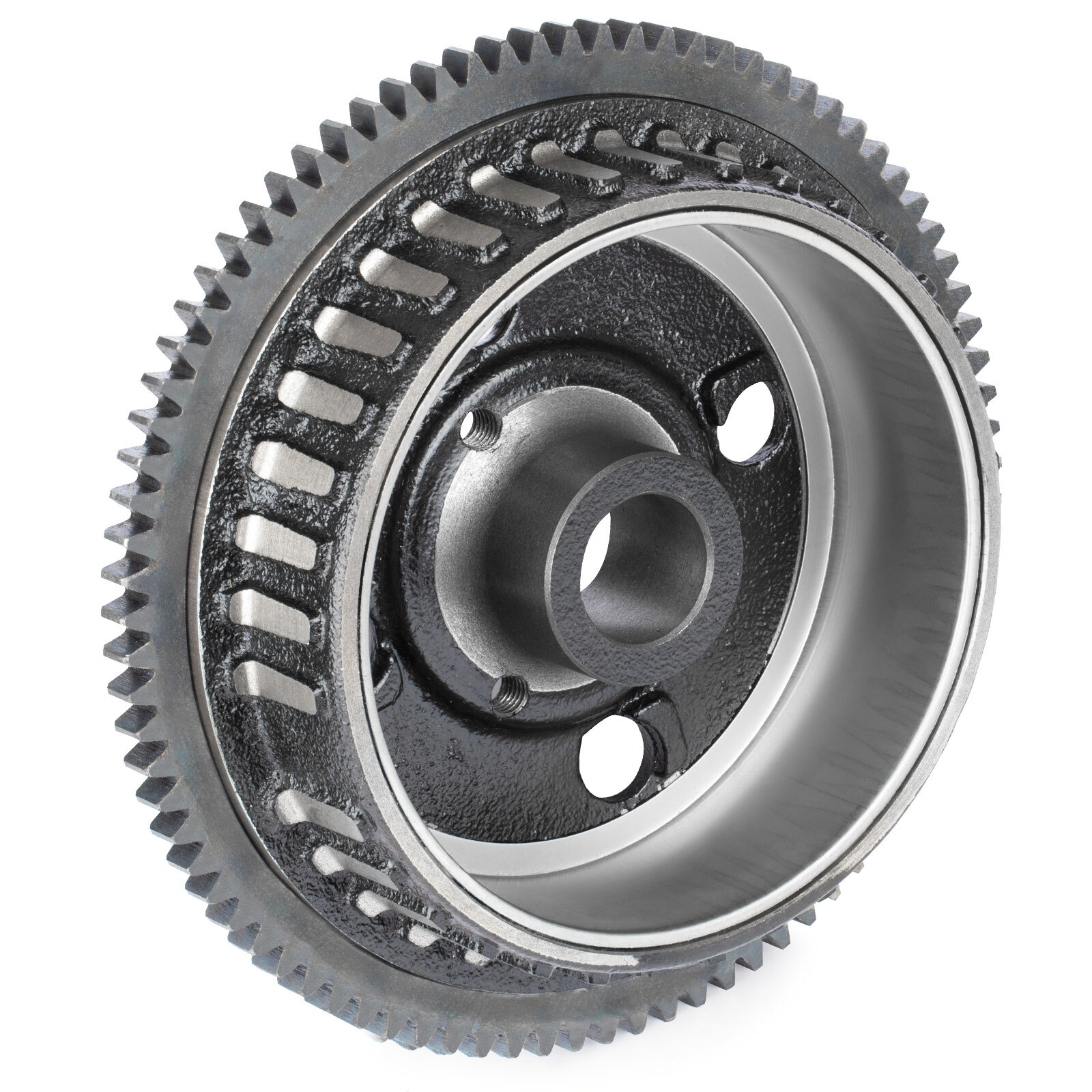 Flywheel Rotor For Polaris Sportsman 500 EFI HO Forest Tractor 2006-2013 3089905