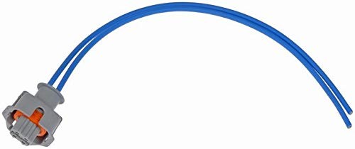 Dorman 904 488 Engine Oil Coolant Fuel Temperature Sens