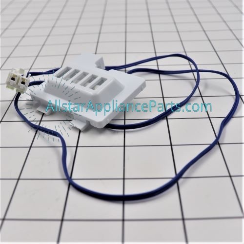 LG Refrigerator Temperature Sensor ACQ73244001