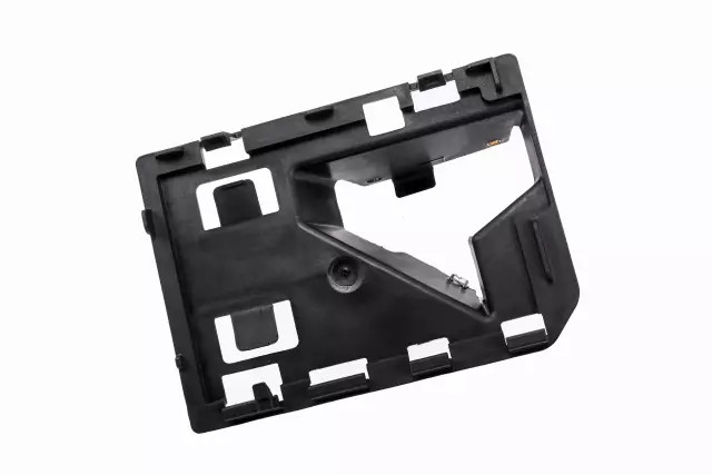 Genuine GM Engine Control Module Bracket 23283540