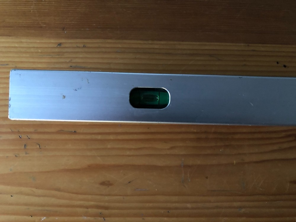 Bosch DWM40L Digital Miter Angle Finder Level