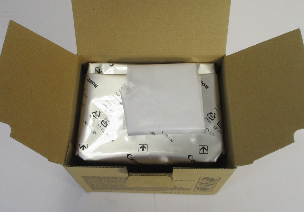 Canon Print Head PF-10 Printhead
