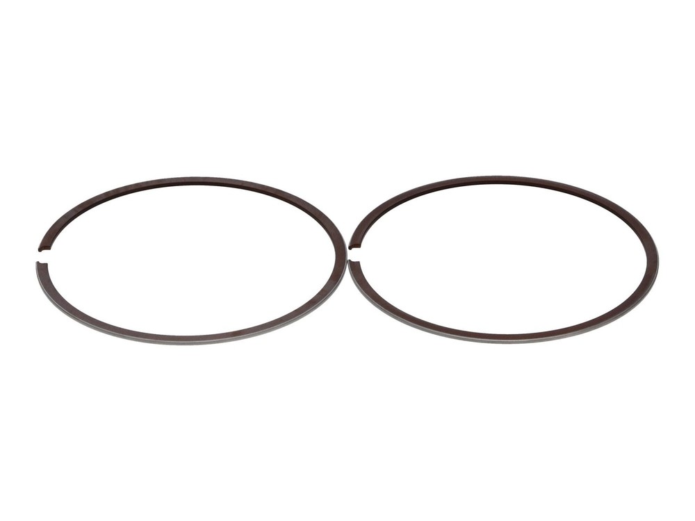 Wiseco - 2618CD - Ring Set, 66.50mm