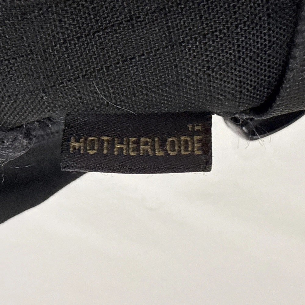 CamelBak Motherlode Maximum Gear Tactical Hydration Backpack MOLLE Clean Bladder