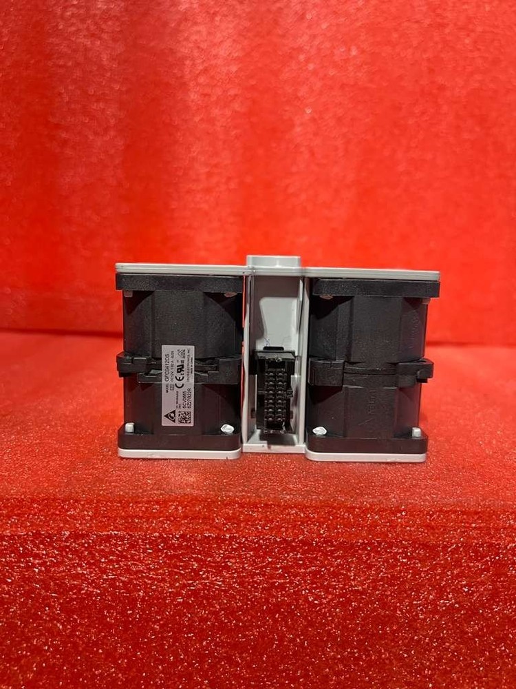 Oracle 7086346 Super Capacitor Cable