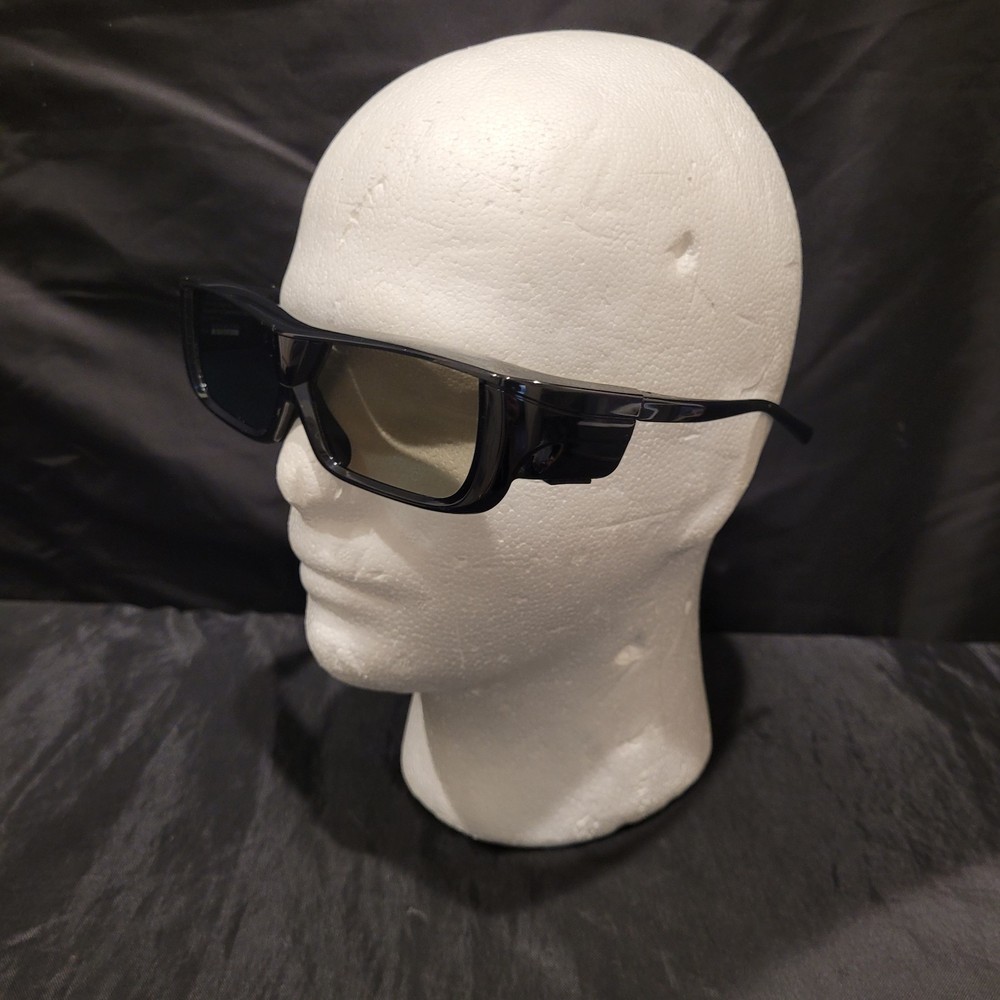 Sony 3D Glasses AN-3DG20-EL Sharp DC 5V