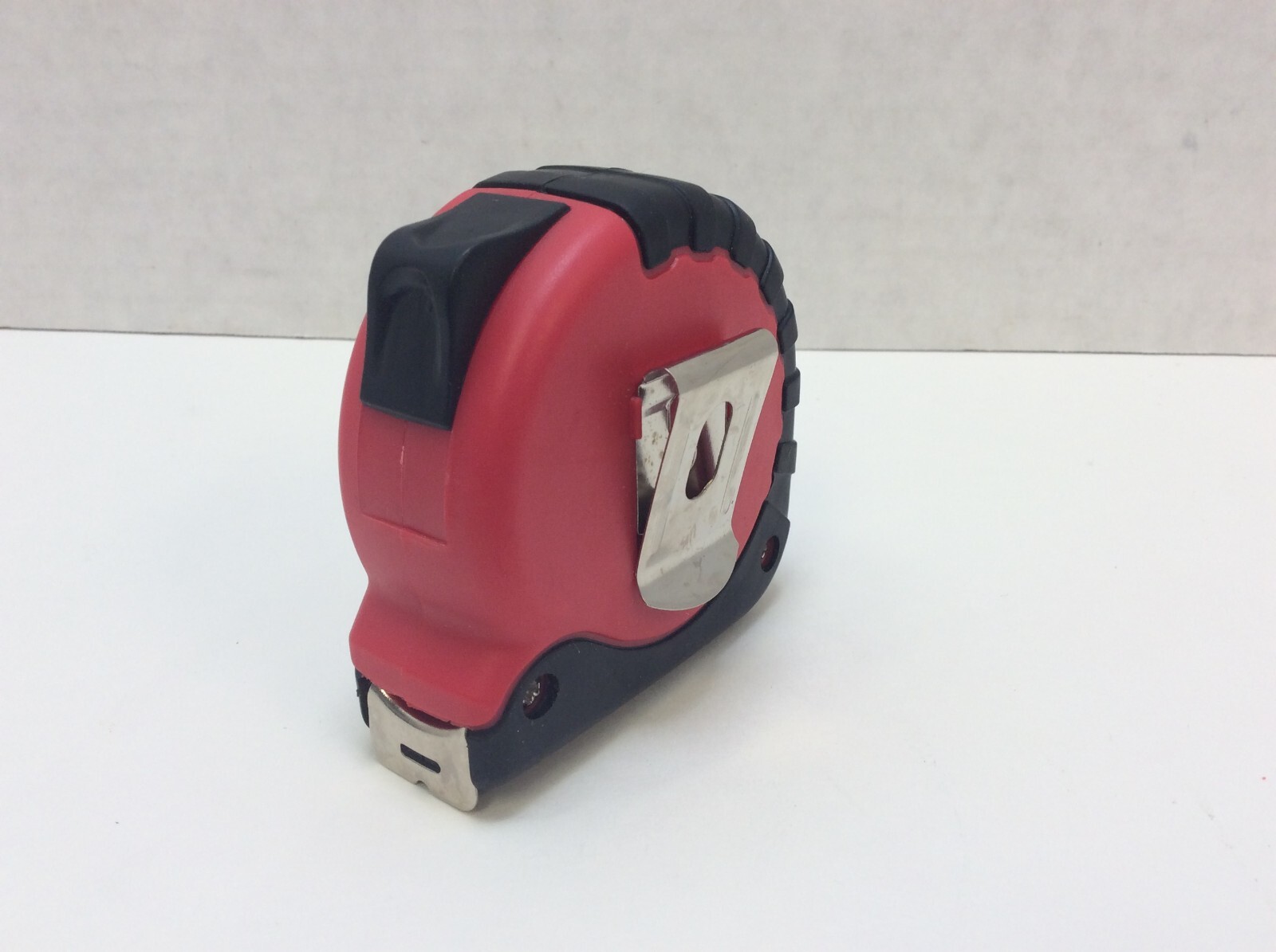 Misprint Assorted Colors Tape Measures, 16 Feet, Lot of 6, 🔥 BEST PRICE 🔥