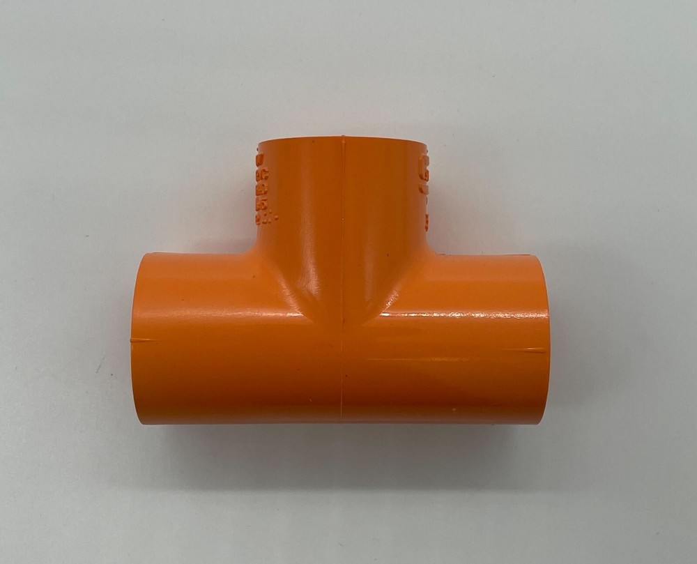 Siemens VP-TEE - Same Day Shipping (SEALED)