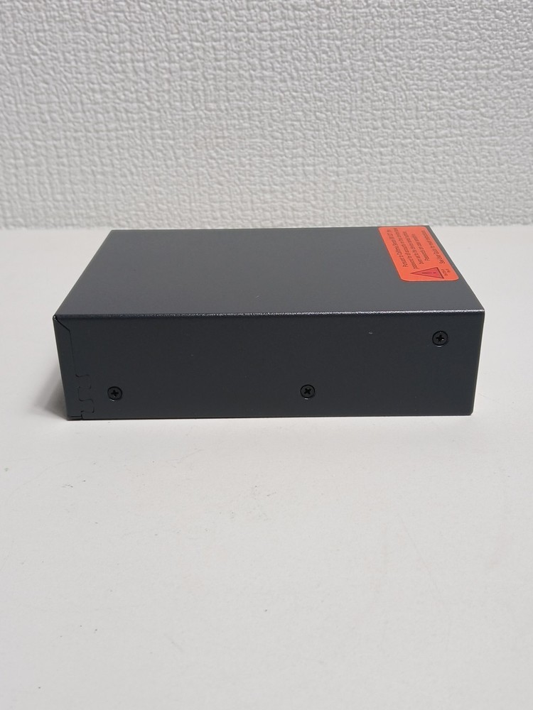 Extron 60-1415-01 IPL Pro IRS8 Control Processor