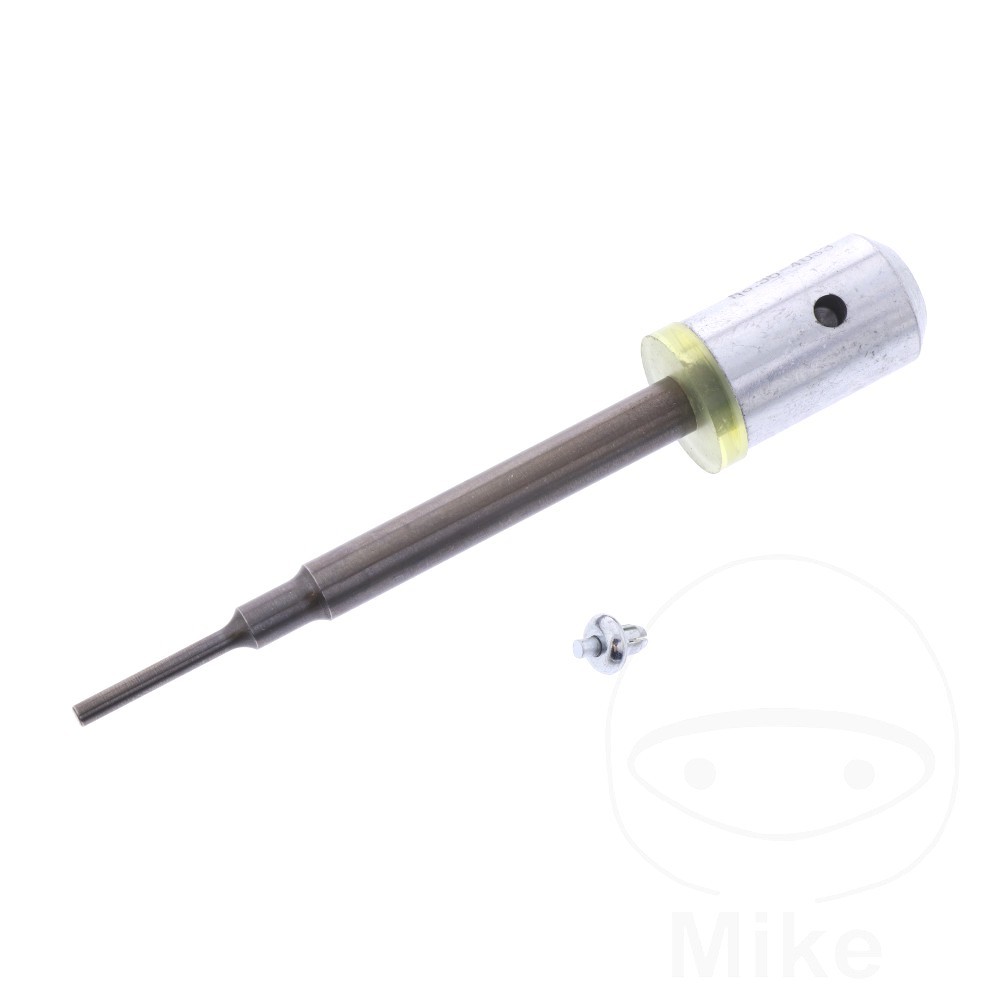Chain Separator Pin 35/40S
