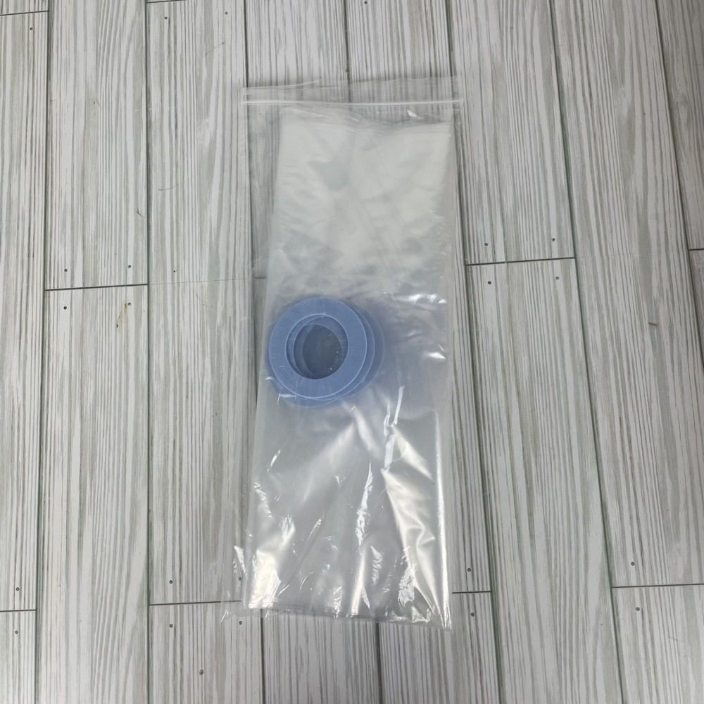 Ambu training CPR Multiman manikin With Hygienic System-HARRY