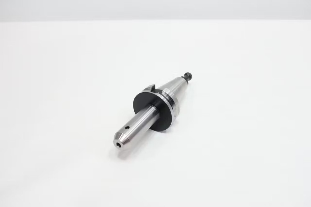 Kingston B40-25EM400-KB Tool Holder