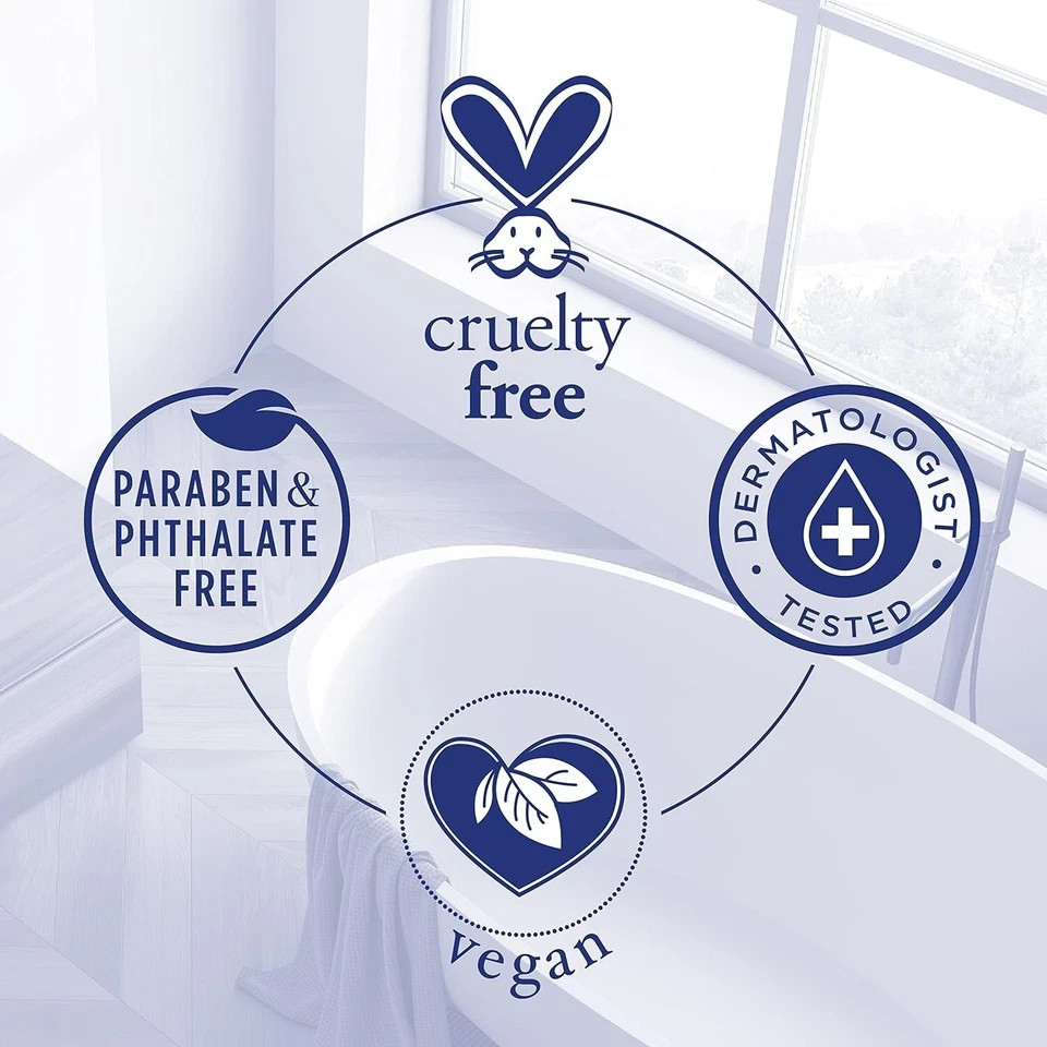 Sal De Epsom Para Consumo Humano Natural Sulfato De Magnesio Limpieza Higado