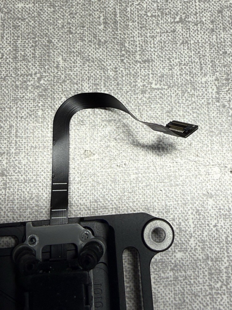 DJI Inspire 3 IMU Module OEM Flight Control Sensor Board w/ Mount & Cable