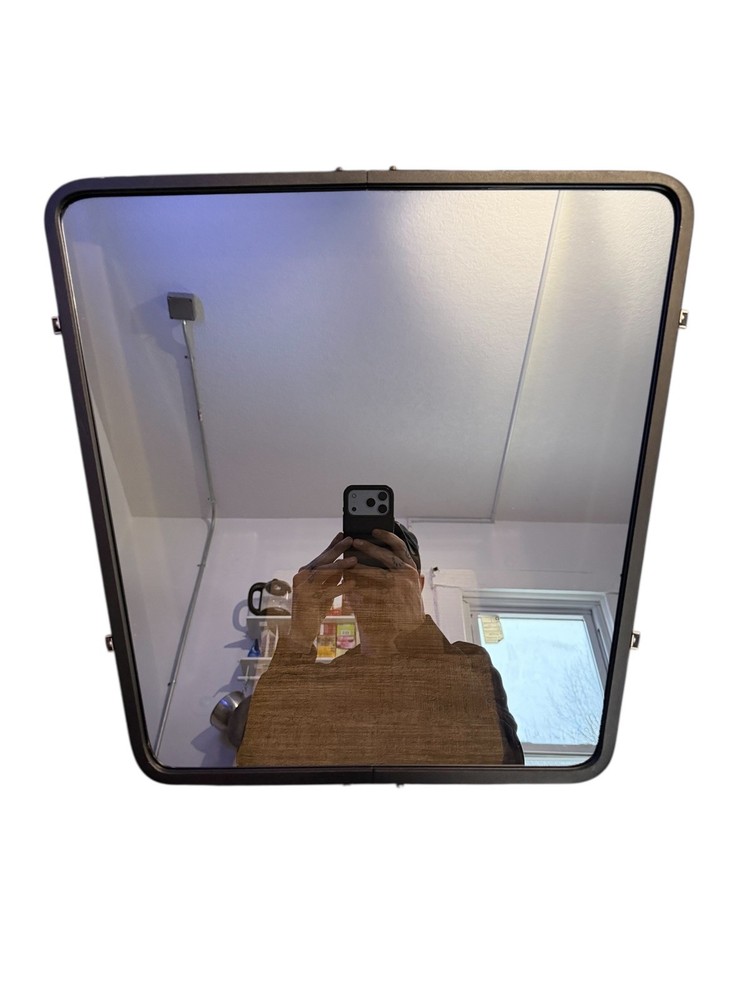 Autoscript Prompter Shade (SHADE ONLY)