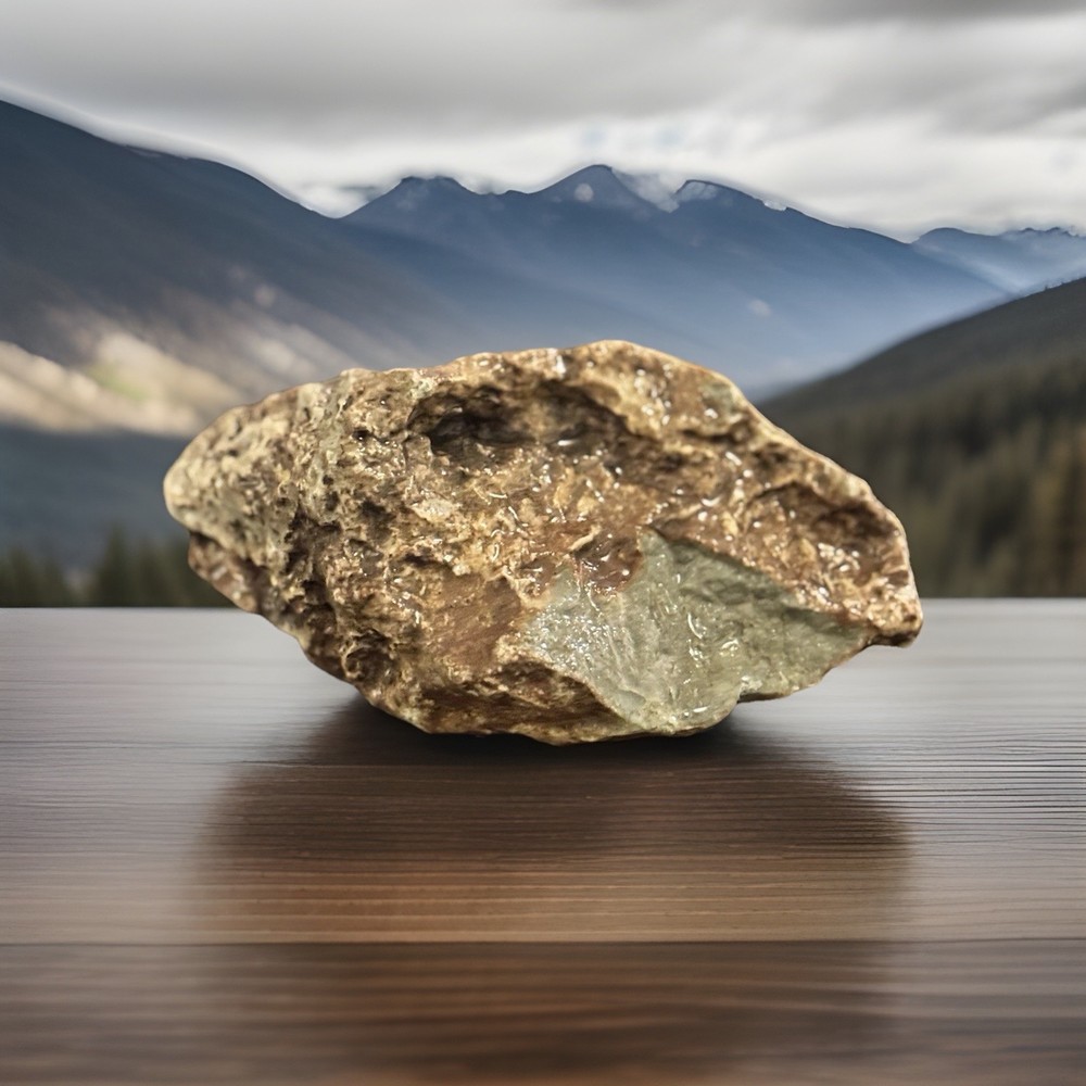 Rocks for Tumbling Lapidary Material Rough