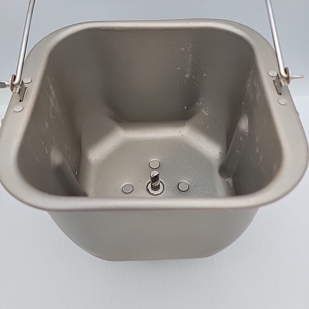 Sunbeam Oster ~ Model 5812 ~ Bread Maker Pan ~ OEM Genuine Replacement