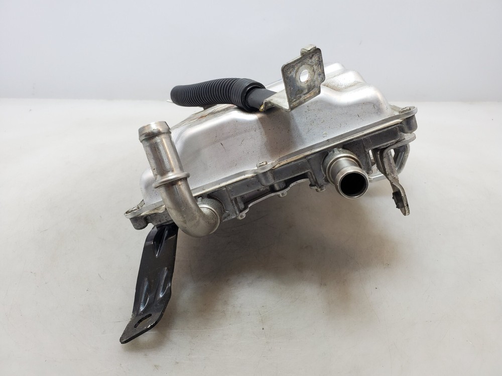 ✅ 2012-2020 OEM Tesla Model S DC-DC Converter Module Unit DELTA 2.5kW NOTE*