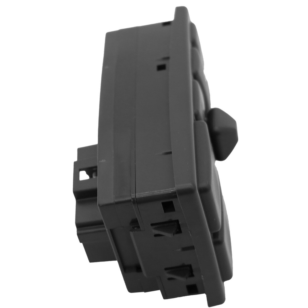For Volvo VNL 2005-2016 Power Window Control Switch Front Left 22569484
