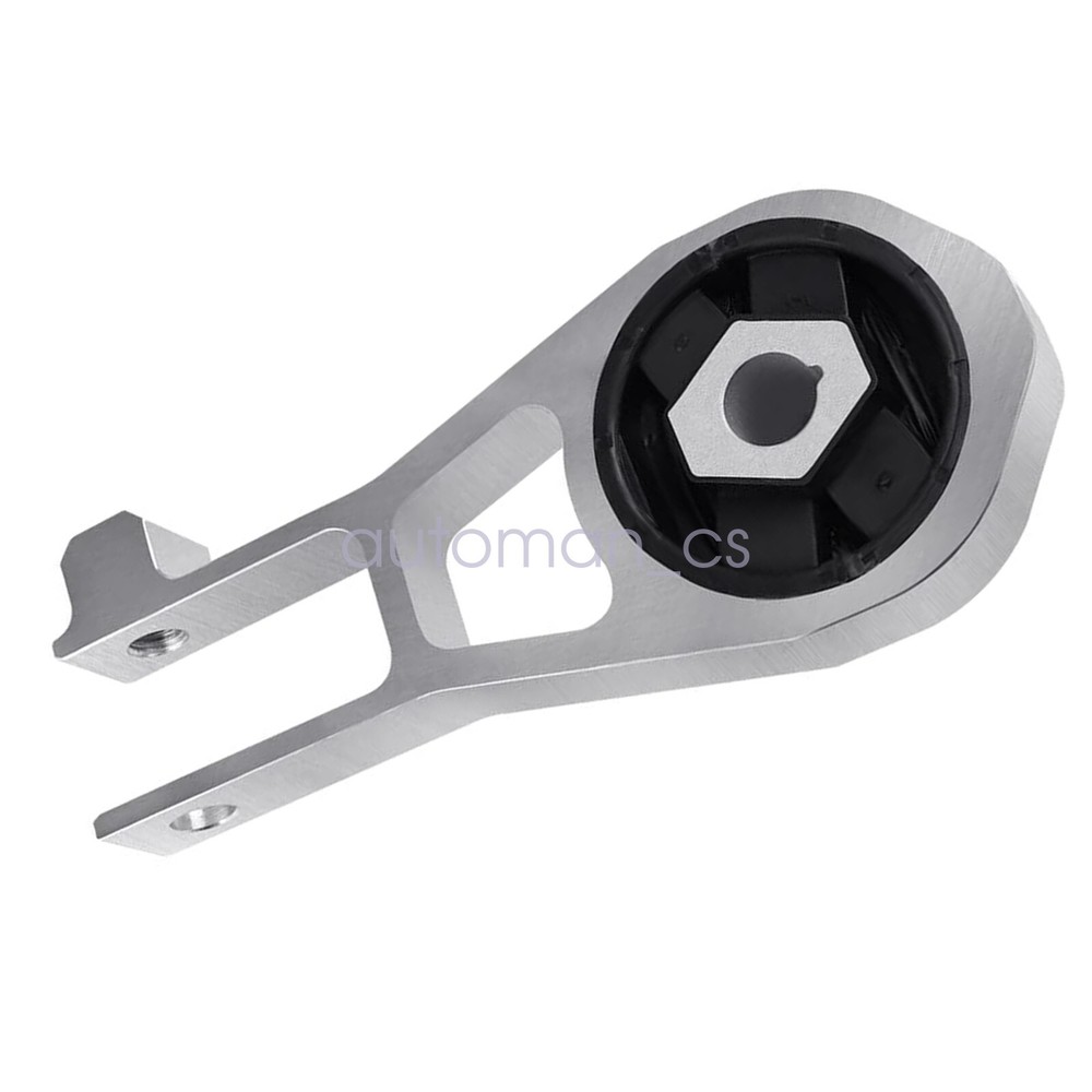 68320796AA Engine Mount Bracket For Ram ProMaster City 2015 2016-2020