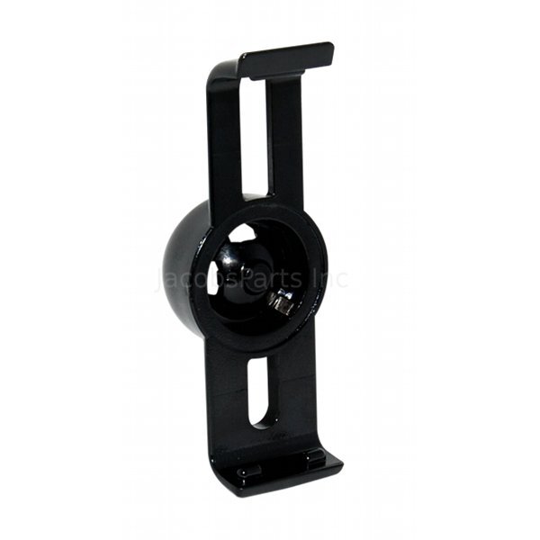 Windshield Mount For Garmin Nuvi 1200 1300 Series