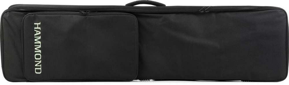 Hammond Sk1-73 Gig Bag