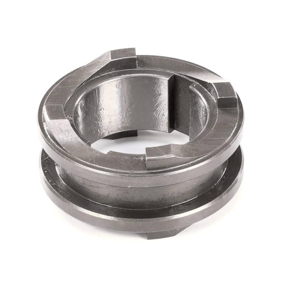 Globe X60133- Genuine OEM Replacement Part