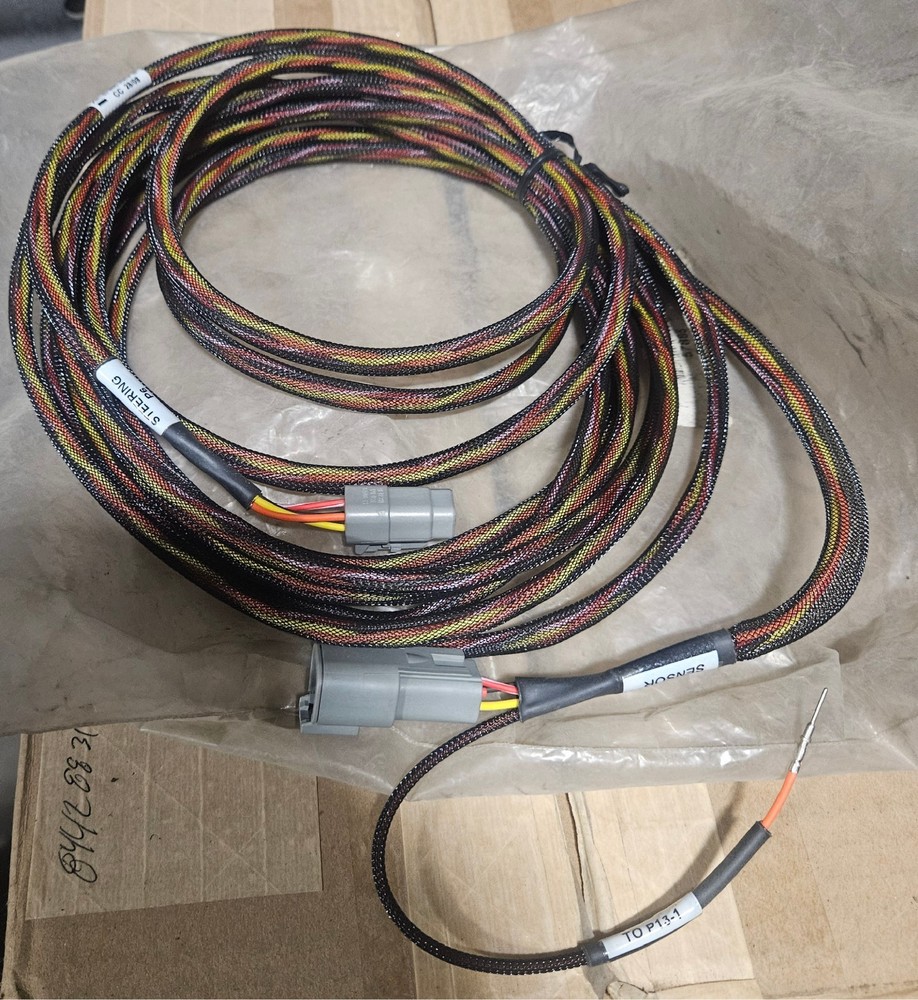 Trimble 57885