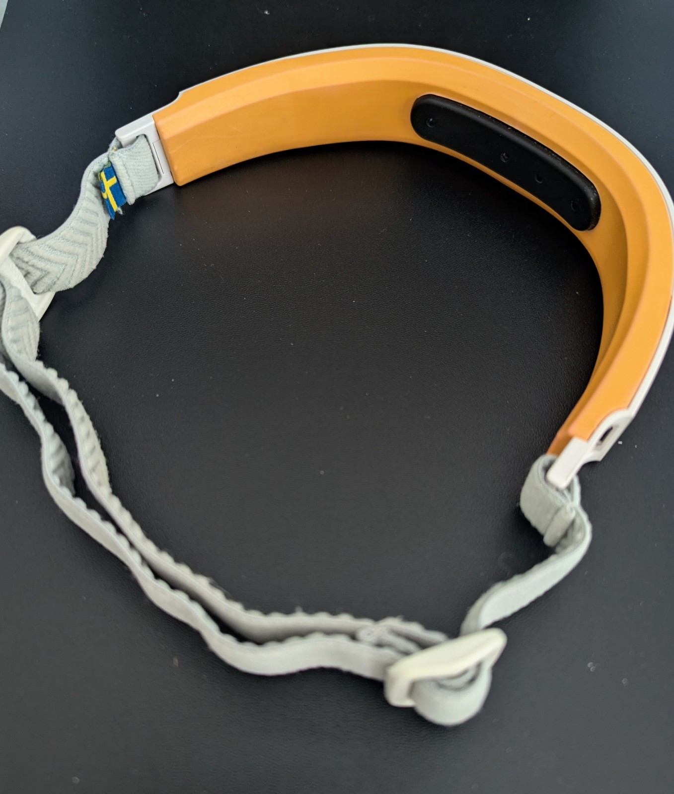 MENDI Neurofeedback Headset Brain Focus Training & Mental Health Device MINT!