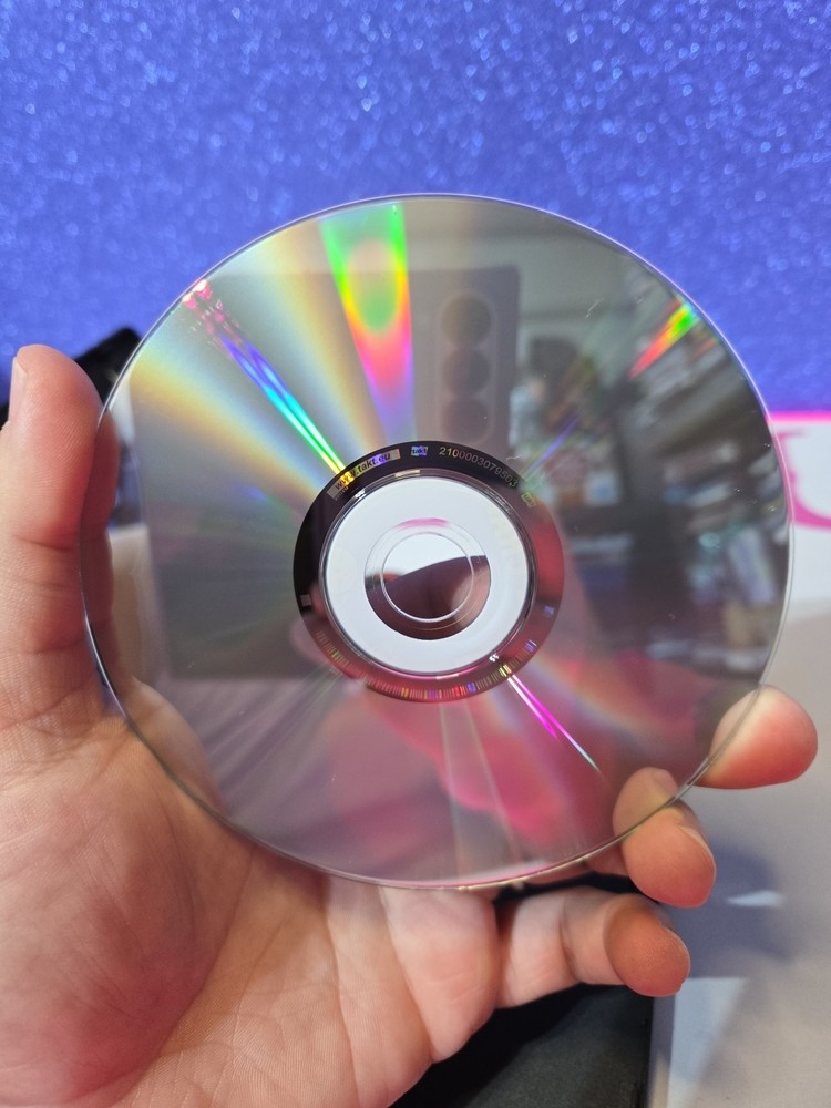 Complete Cardmaking Card CD 4 Digi Kits PC CD-ROM