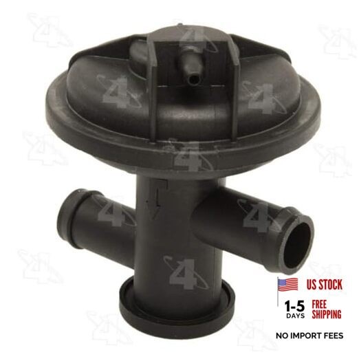 74857 Heater Valve