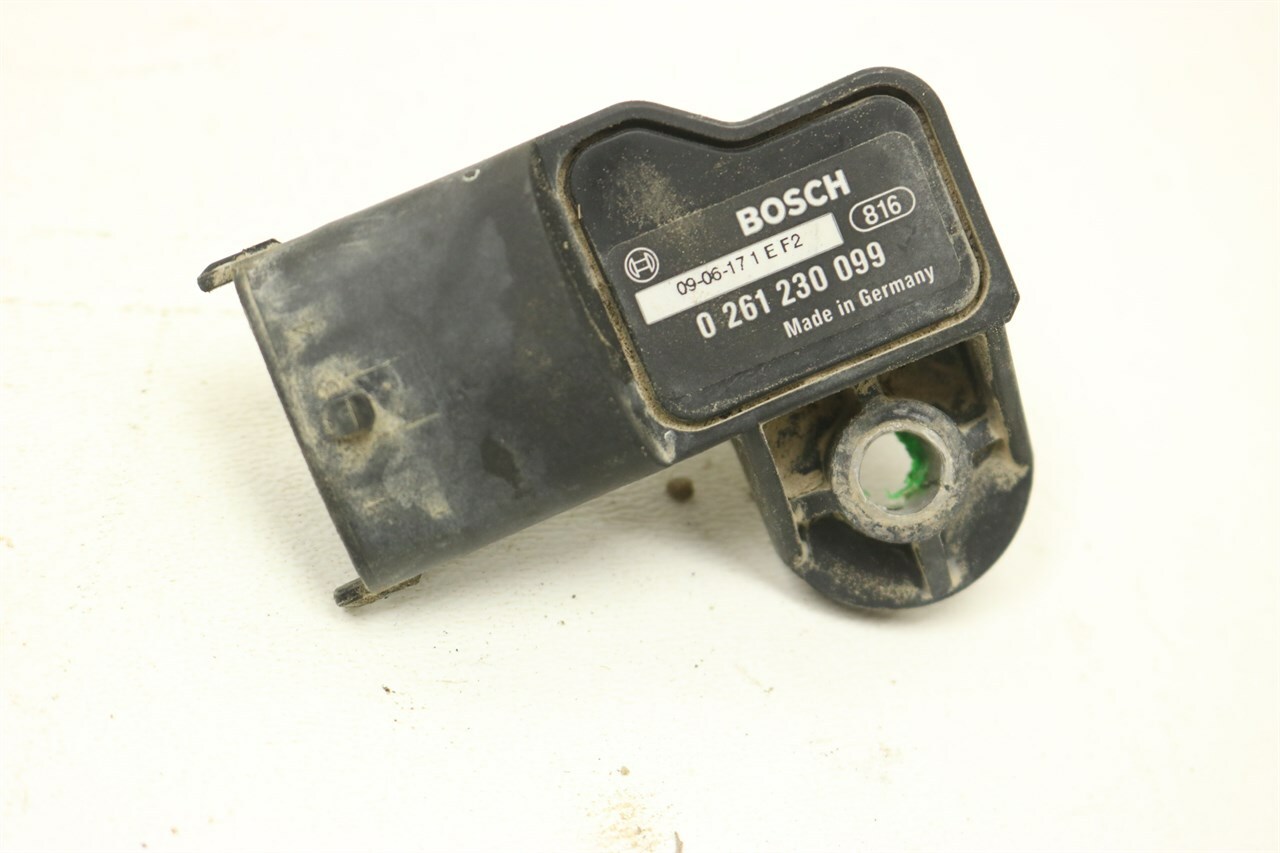 Polaris Ace General Ranger RZR ETX 325 570 700 800 900 1000 TMAP Sensor 2411528