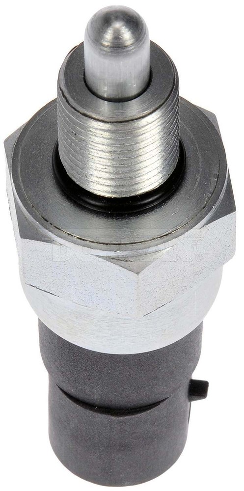 General Purpose Switch Dorman (OE Solutions) 600-558