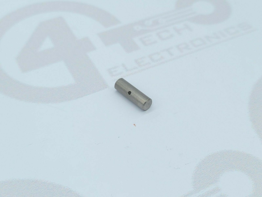 Universal Instruments Shaft 42013801 Pack Of 2