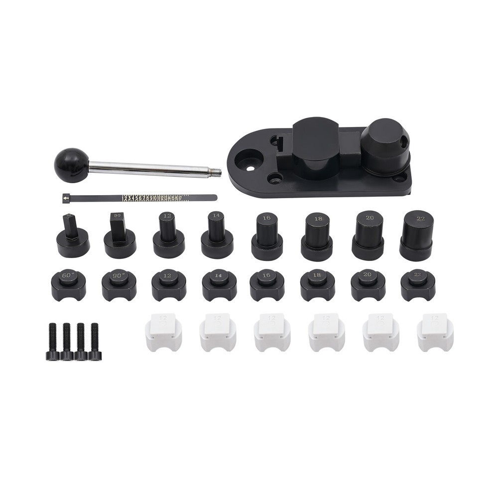 Ring Bending Tool Ring Bending Machine Jewellery Making Tool Jewelry Ring Bender