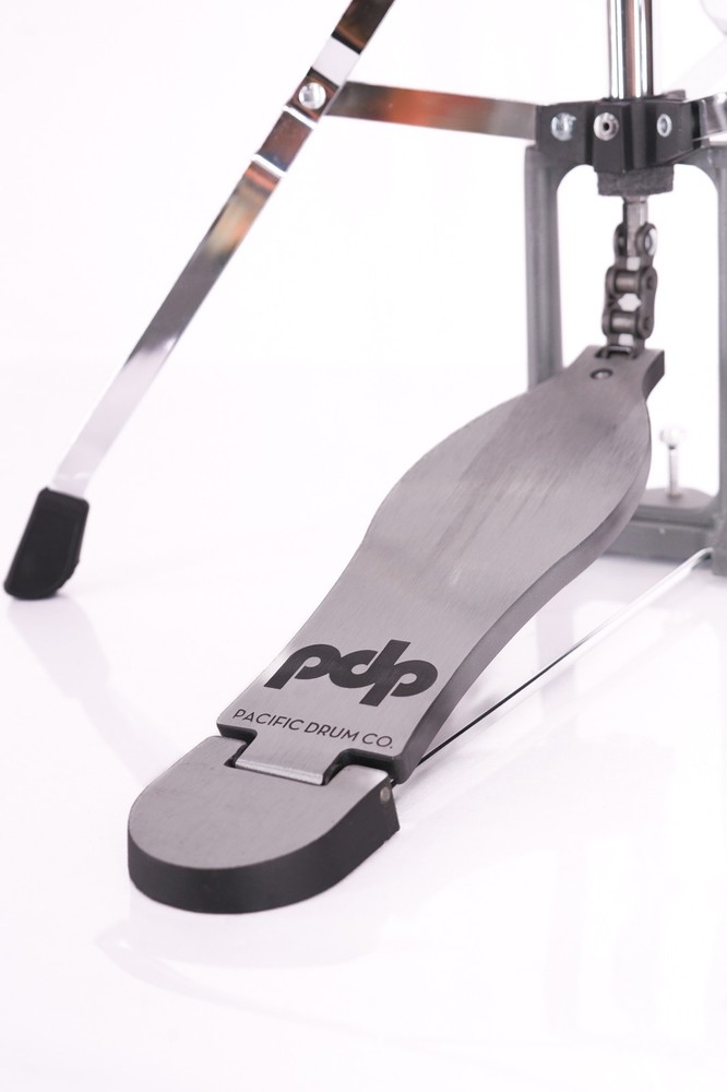 PDP Encore Hi‑Hat Stand – NEW – Compact and Reliable