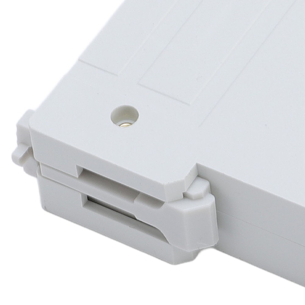 Smart WiFi Circuit Breaker Wireless Remote Control Enegy Meter Switch Protector