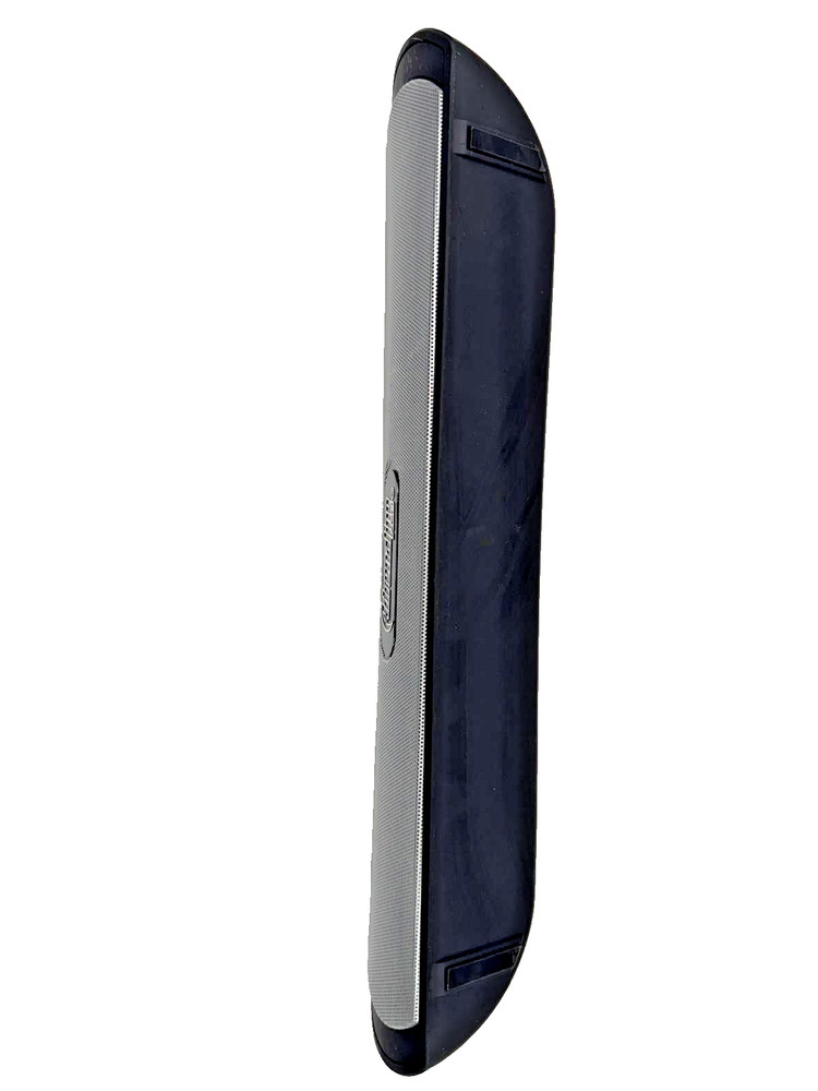 Portable Active Bluetooth Music Player-BE13