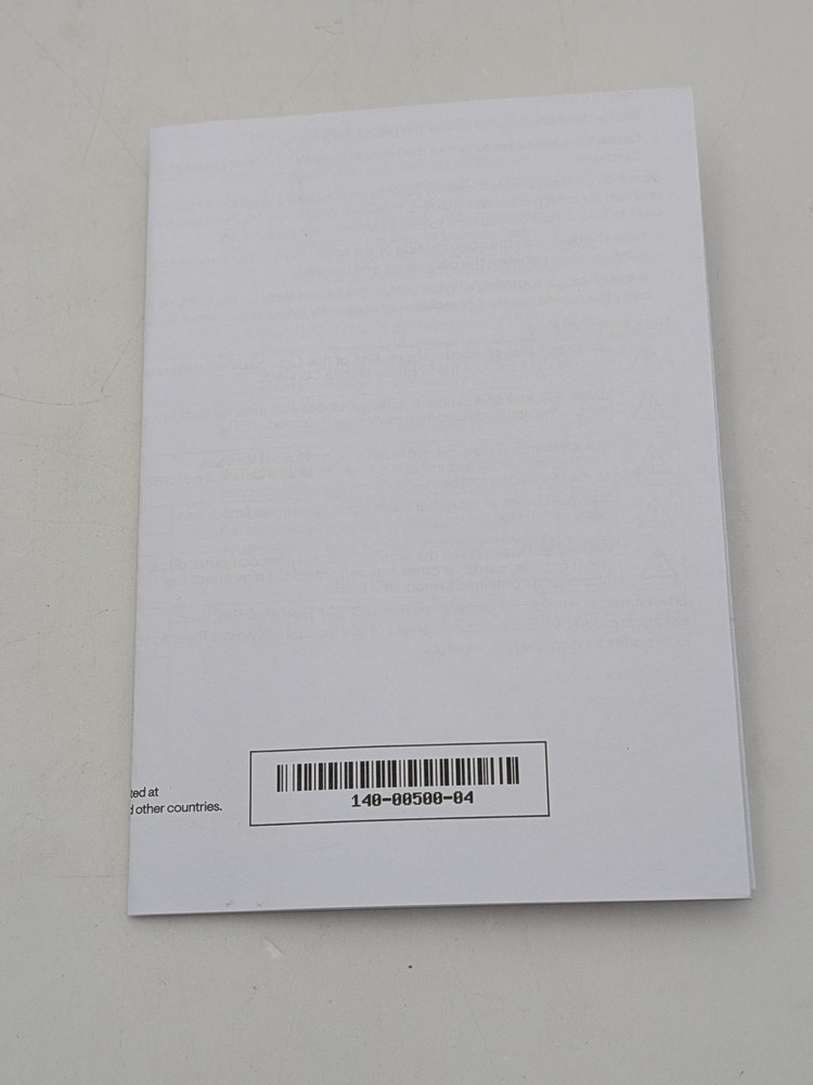 Enphase Communications Mobile Connect Cellular Modem - (CELLMODEM-07-NA-05)