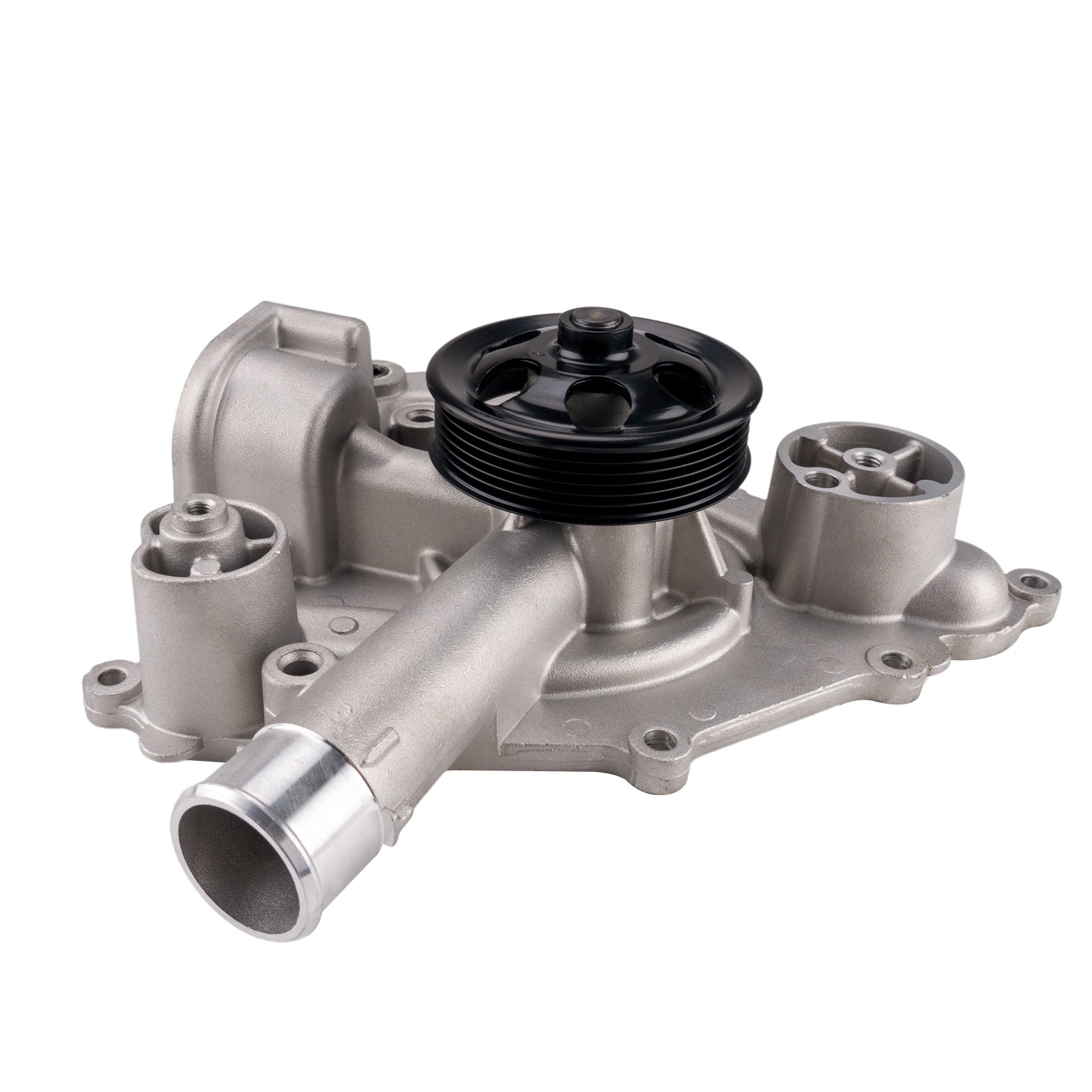 For 2011-2021 Dodge Charger Durango Jeep Grand Cherokee 5.7L V8 Water Pump