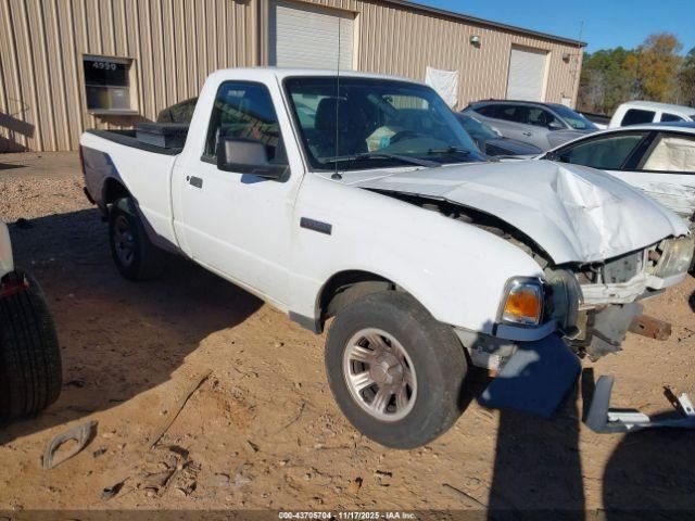 Fuse Box Engine Fits 07-11 RANGER 4932113