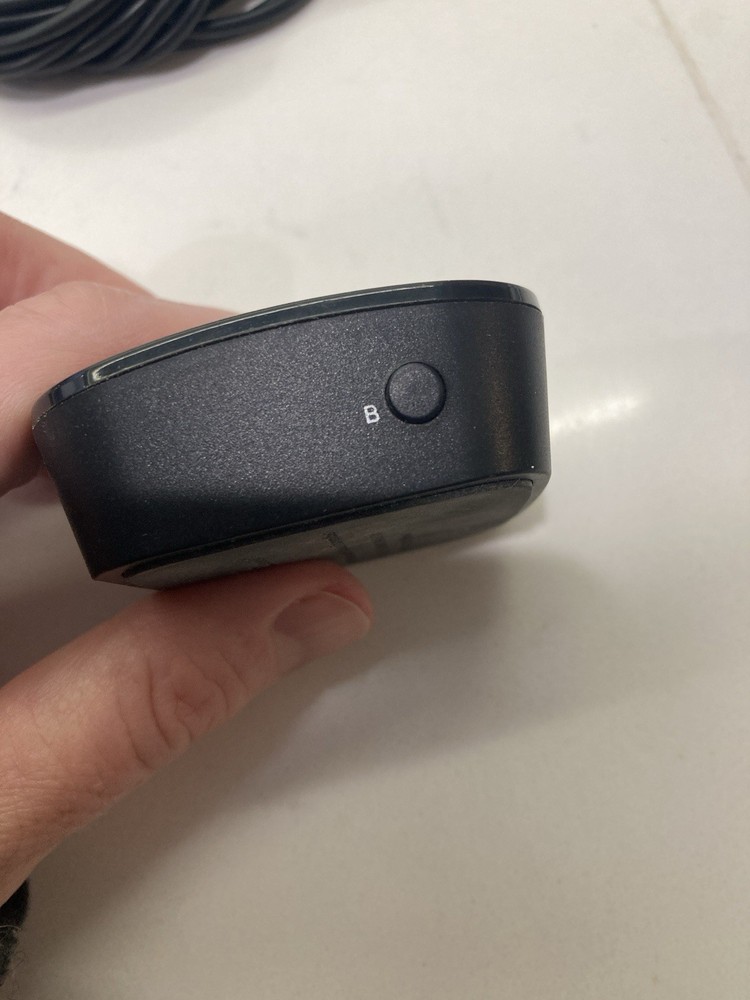 Mee Audio Connect Bluetooth Wireless Audio Transmitter