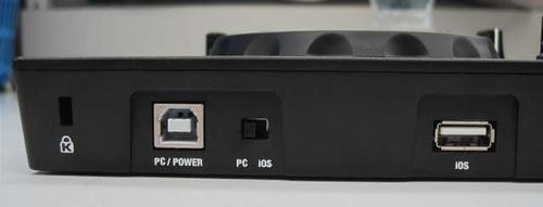 RELOOP BUDDY Compact 2-Deck DJ Controller w/ Box Accessories JP Tested MG01 8.0