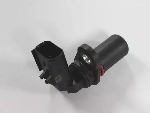 Genuine Mopar Crankshaft Position Sensor 5269873AC