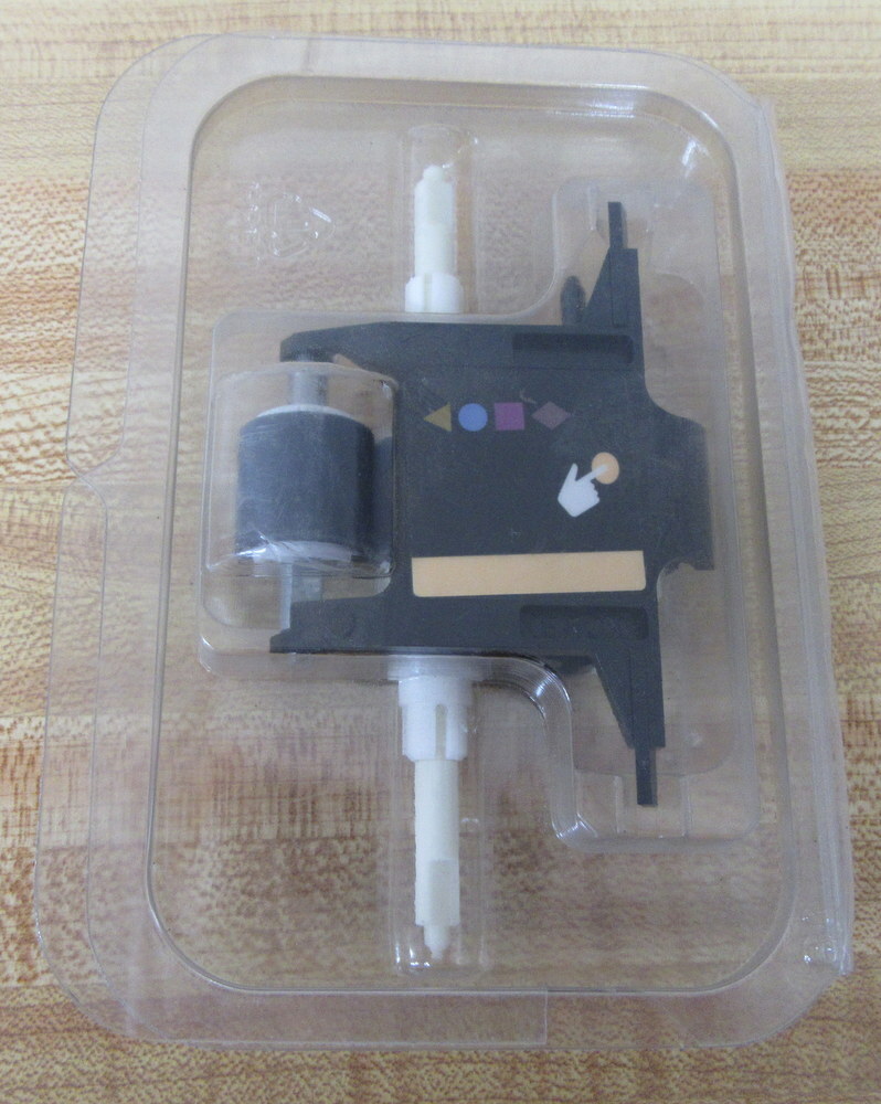 Xerox 675K21760 Paper Feed Roller Assy