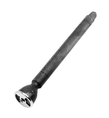 Cecilware BURNER 15" LONG -  G058F