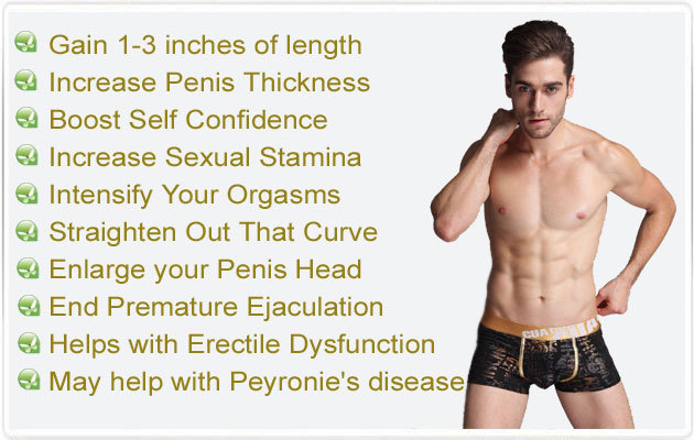 Improves Bladder Function Tablets - Male Virility 1300mg - Zinc 2B